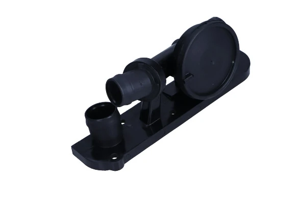 Клапан картерних газів VAG 06F129101NS1 ціна, від 47.90 USD