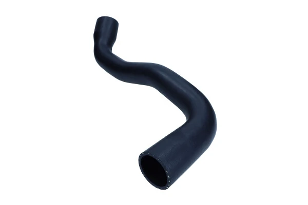 680366 Maxgear Трубка, що нагнітається