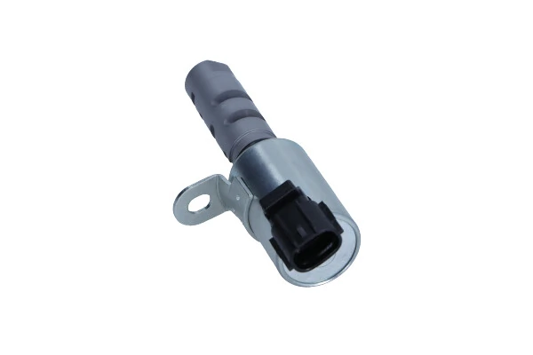 Купити Клапан фазорегулятора Toyota Corolla  E12