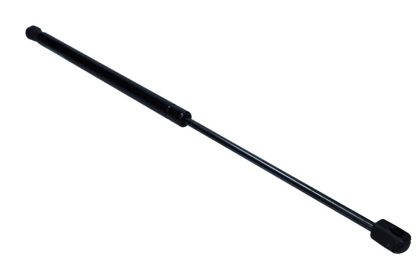 Купити GS0893 Magneti Marelli Амортизатор двері багажника