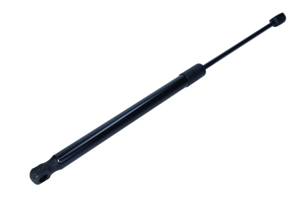 Купити GS0813 Magneti Marelli Амортизатор двері багажника