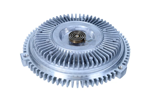 В'язкова муфта вентилятора Polcar SV6021S ціна, від 43.94 USD