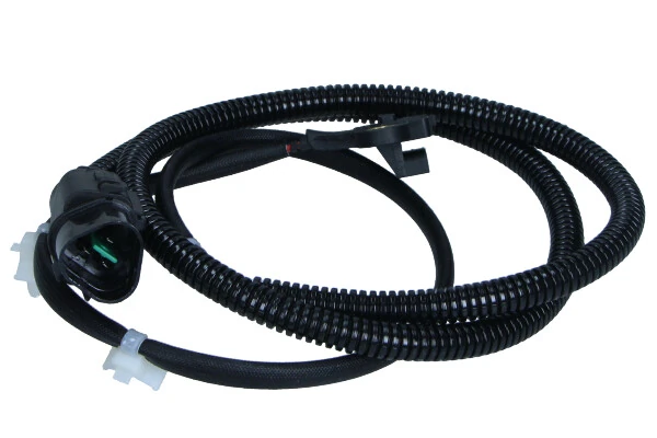 240322 Maxgear ДПКВ