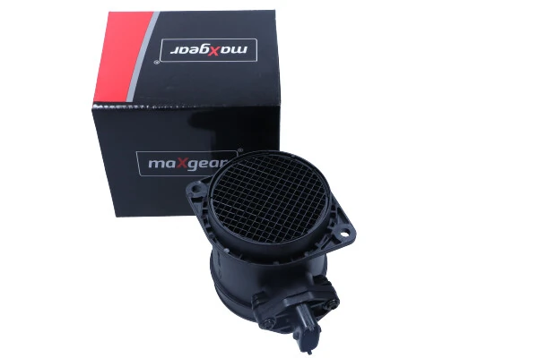 Датчик масової витрати повітря Maxgear 510115 ціна, від 28.47 USD