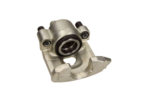 820515 Maxgear Супорт тормзной