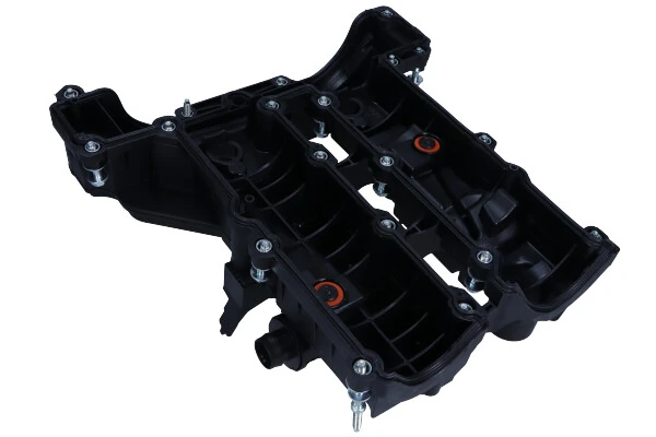 Клапанна кришка FSE11260009 Fase