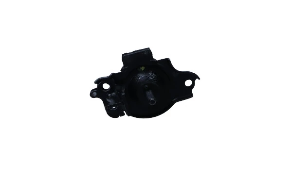 Купити Подушка (опора) двигуна, права Honda Jazz  GD, GE