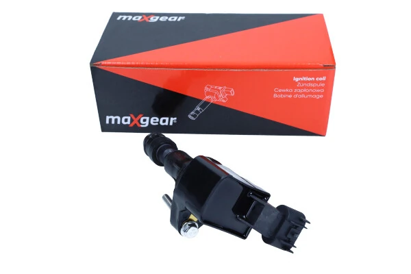 Котушка запалювання Maxgear 130334 ціна, від 20.27 USD