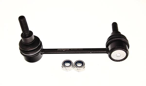 721415 Maxgear Яйця на стабілізаторі передні