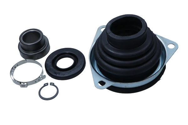 Купити 22407266K Formpart/Otoform Пильник ШРКШ внутрішній, лівий