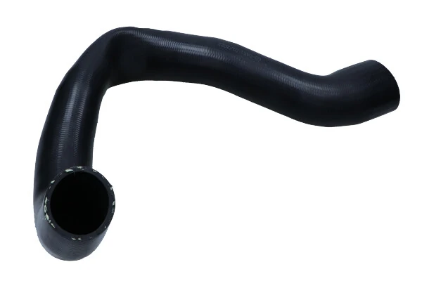 680461 Maxgear Трубка, що нагнітається