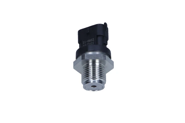 Датчик тиску палива Bosch 0281002796 ціна, від 31.90 USD