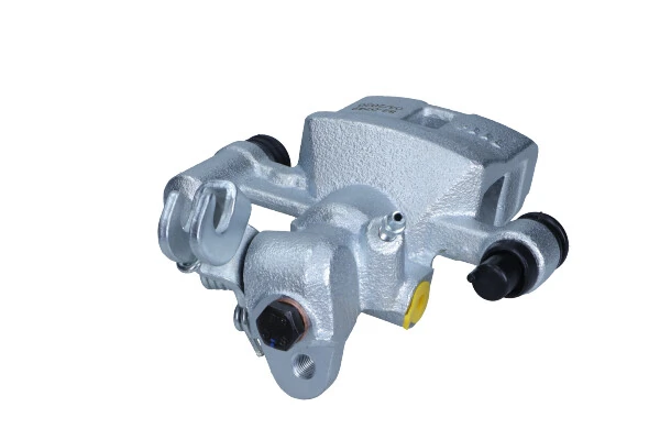 820749 Maxgear Супорт гальмівний задній лівий