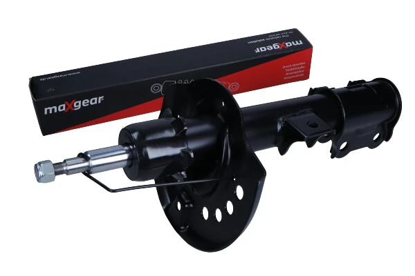110998 Maxgear Амортизатор передньої підвіски