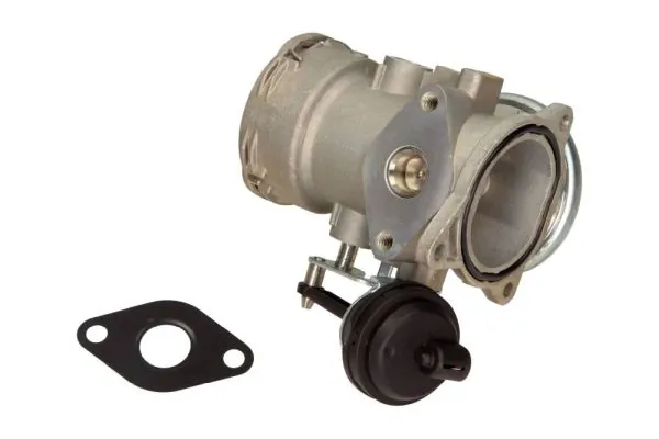 270226 Maxgear Клапан рециркуляції відпрацьованих газів EGR