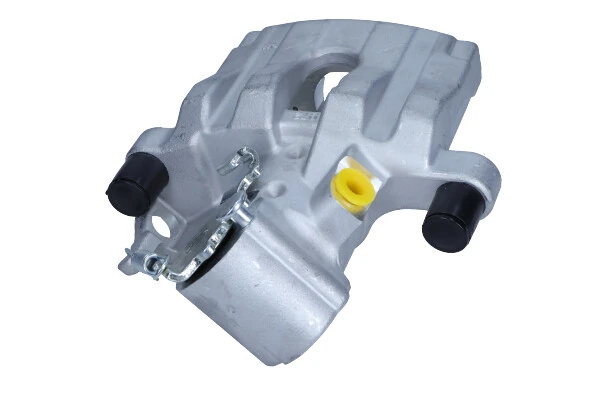 820422 Maxgear Супорт гальмівний задній правий