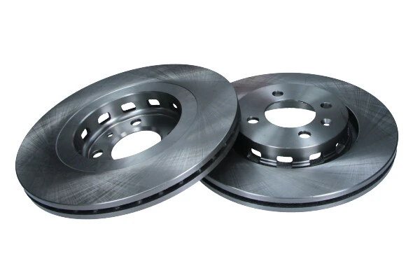 986478508 Bosch Гальмо дискове переднє