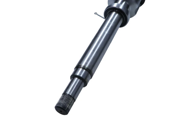 Піввісь передня, права Maxgear 492378 ціна, від 136.81 USD