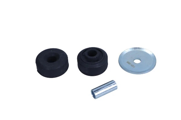 Опора стійки амортизатора переднього Kayaba KYBSM5620 ціна, від 21.45 USD
