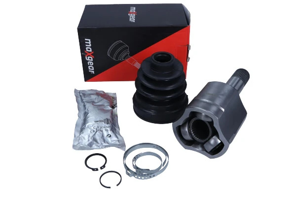 492804 Maxgear ШРКШ внутрішній, передній, лівий