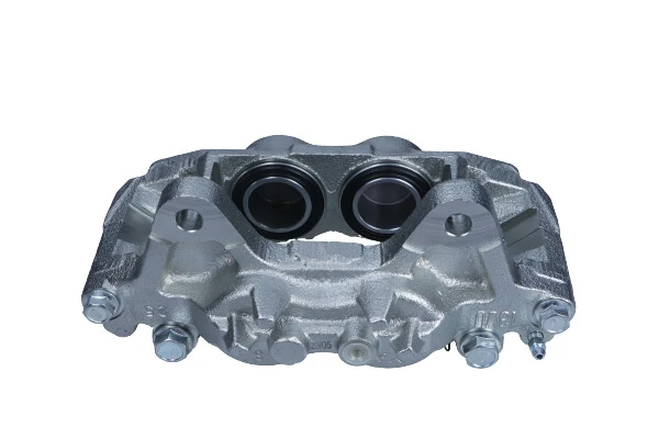 820640 Maxgear Супорт гальмівний передній правий