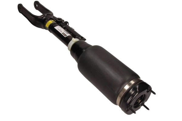 Амортизатори передні Maxgear MGA9019