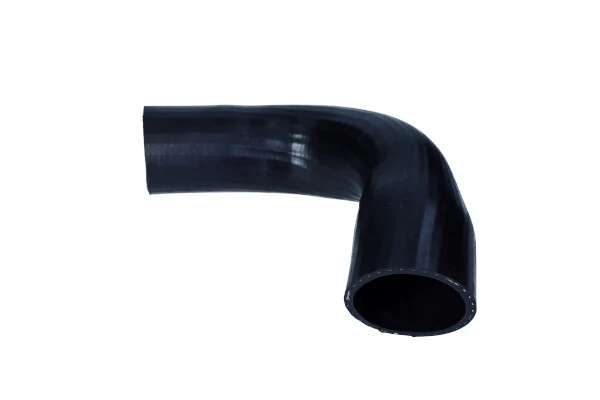 Шланг/патрубок интеркуллера Mitsubishi 30621587 ціна, від 15.19 USD