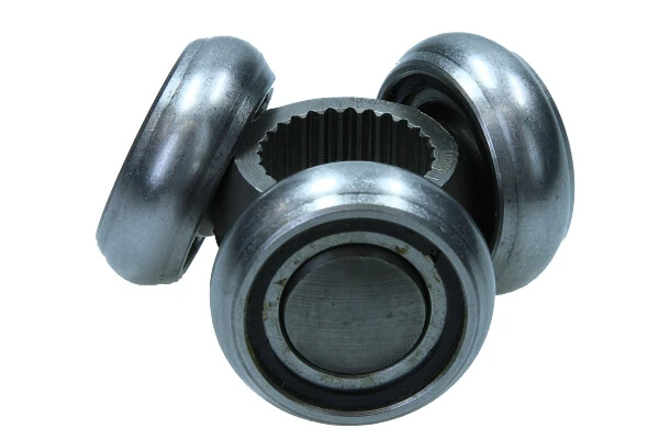 Купити Тришип Lexus RX 450H/350L/200T L25