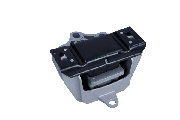 Купити VWTM001 Polcar Подушка (опора) двигуна, ліва