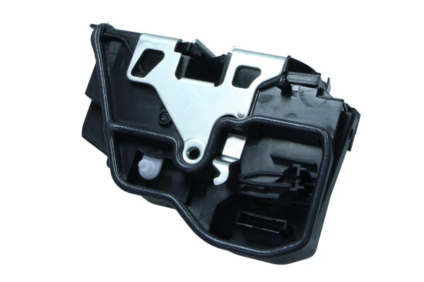 Замок задньої дверї, правої Depo/Loro/Abakus 132004014 ціна, від 20.83 USD