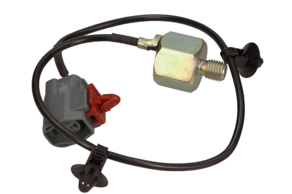 Датчик детонації Niles NDT2655 ціна, від 15.20 USD