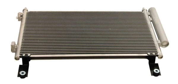 Радіатор охолодження кондиціонера HCC 22K59X