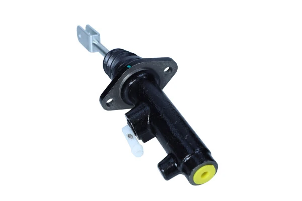 ГЦЗ Wender 0012958606 ціна, від 25.92 USD