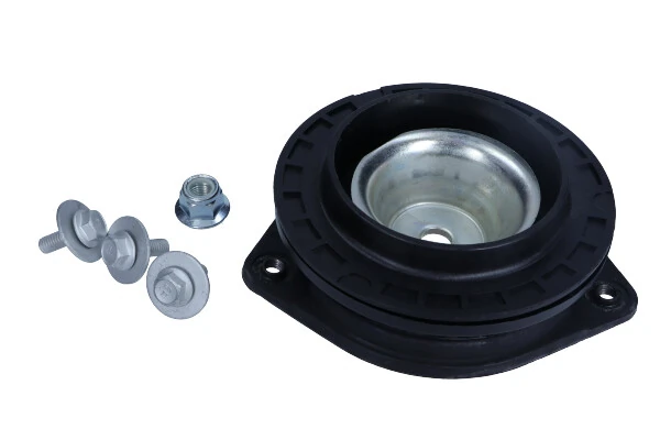 Опора амортизатора переднього лівого Nissan/Infiniti 54321JD00A ціна, від 28.47 USD