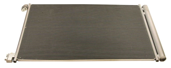 AC830225 Maxgear Конденсатор