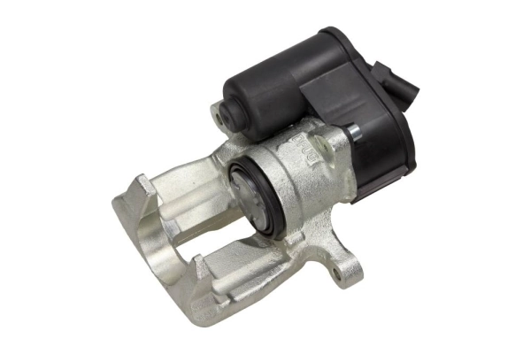 820127 Maxgear Супорт гальмівний задній лівий