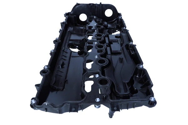Кришка клапанна AND 30109190 ціна, від 152.97 USD