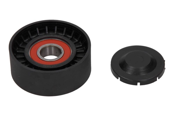 Купити Натяжний ролик Toyota RAV4 III A3