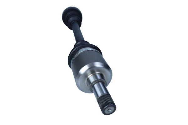Купити 71783035 Fiat/Alfa/Lancia Ліва піввісь