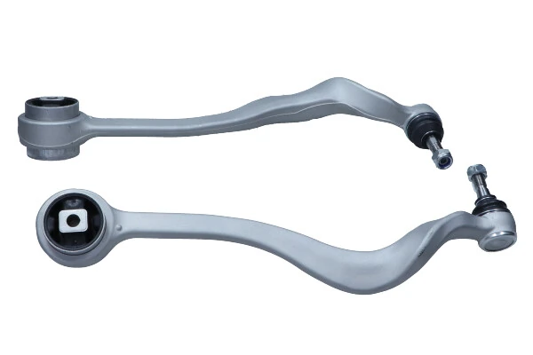 725779 Maxgear Ремкомплект підвіски