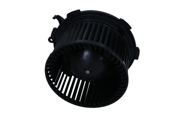 570053 Maxgear Електромотор пічки
