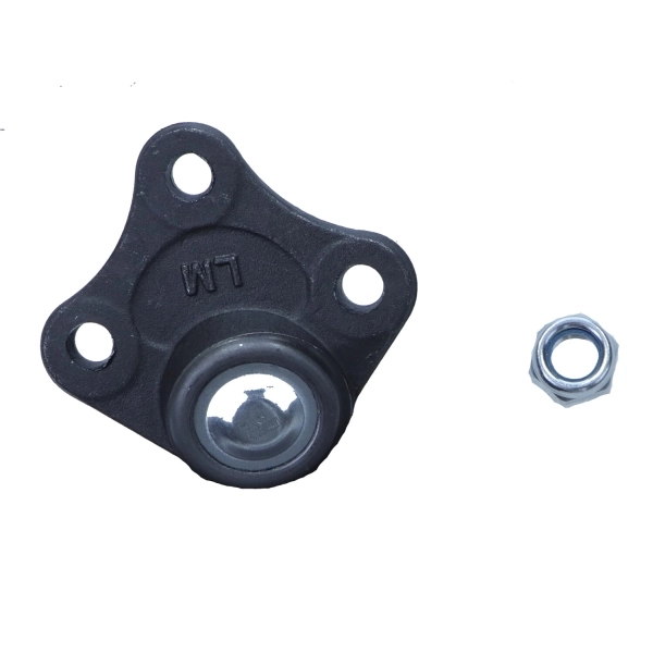 Купити 720479 Maxgear Кульова опора, нижня, ліва