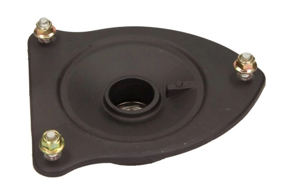 723226 Maxgear Кріплення переднього амортизатора