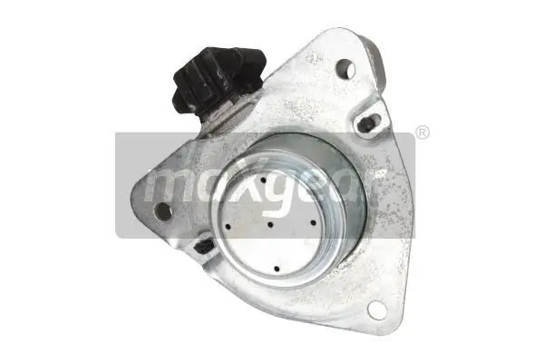 22407117S Formpart/Otoform Права подушка мотора