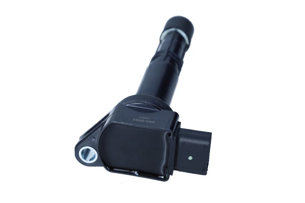 Котушка Hitachi CM11118