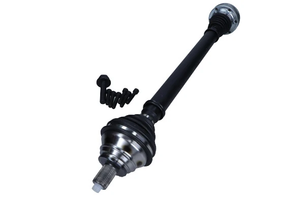 Піввісь передня, права Maxgear 490751 ціна, від 44.34 USD