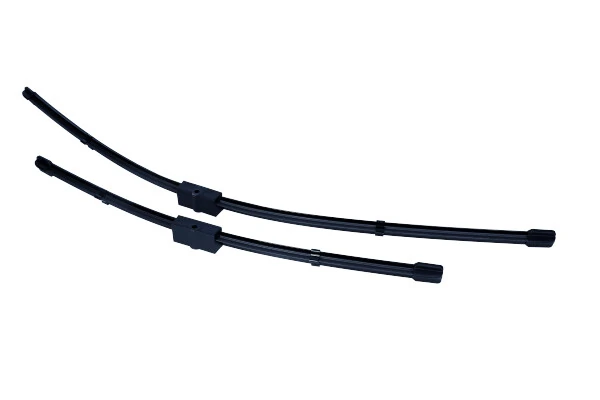 Купити 8660003528 Renault (RVI) Безконтактні двірники
