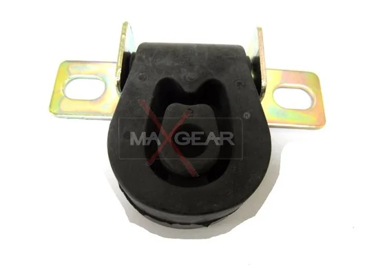 Купити 1H0253144C Lemforder Подушка глушника
