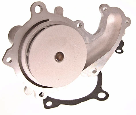 470017 Maxgear Насос охолодження