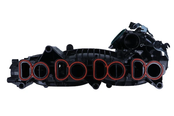 Купити DRM2815 Polcar Впускний колектор